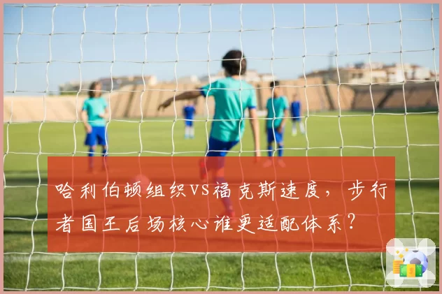 哈利伯顿组织vs福克斯速度，步行者国王后场核心谁更适配体系？