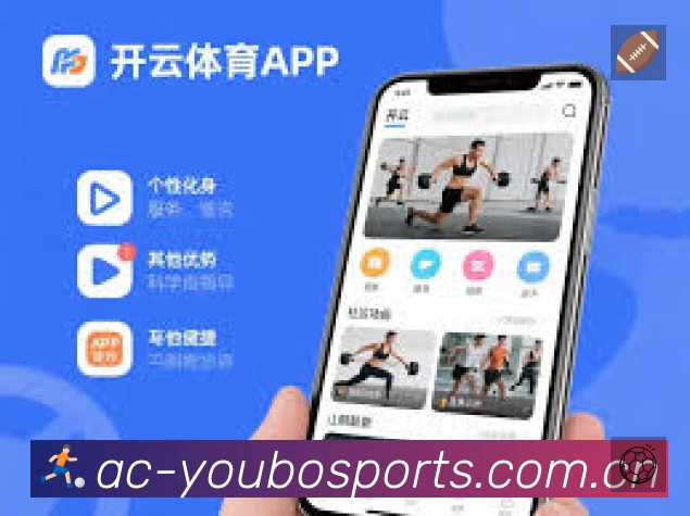 结构优化认证展示
