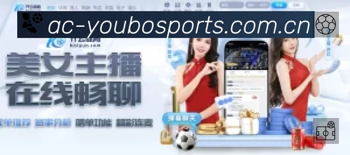 奖项3