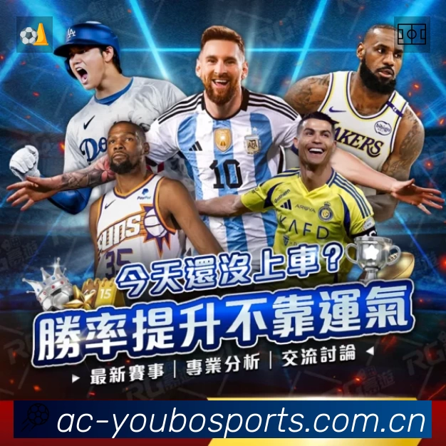 奖项5